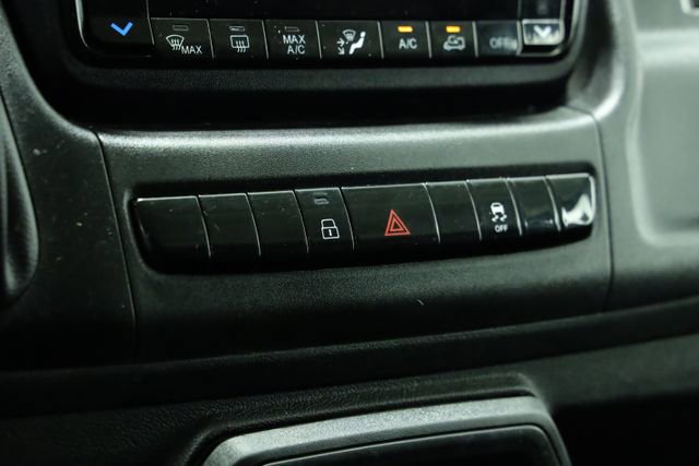 Used 2024 RAM ProMaster 2500 w/ Convenience Group image 23