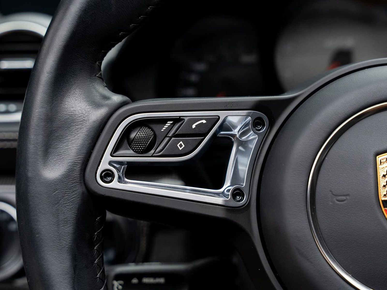 Used 2024 Porsche 718 Boxster GTS image 46