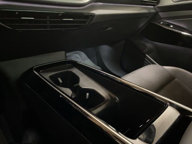 Used 2023 Volkswagen ID.4 Pro S AWD/4WD image 59