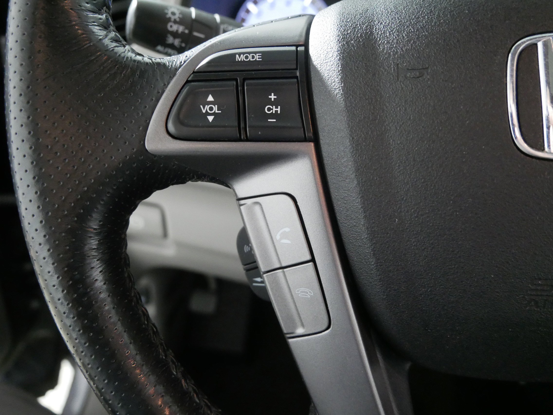 Used 2015 Honda Pilot EX-L image 27