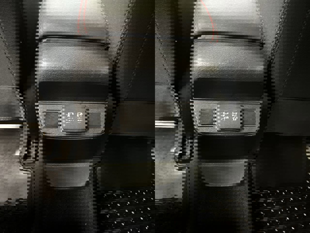 Used 2022 Subaru WRX Premium image 9