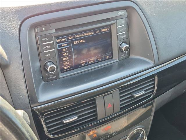 Used 2014 MAZDA CX-5 Touring FWD image 14