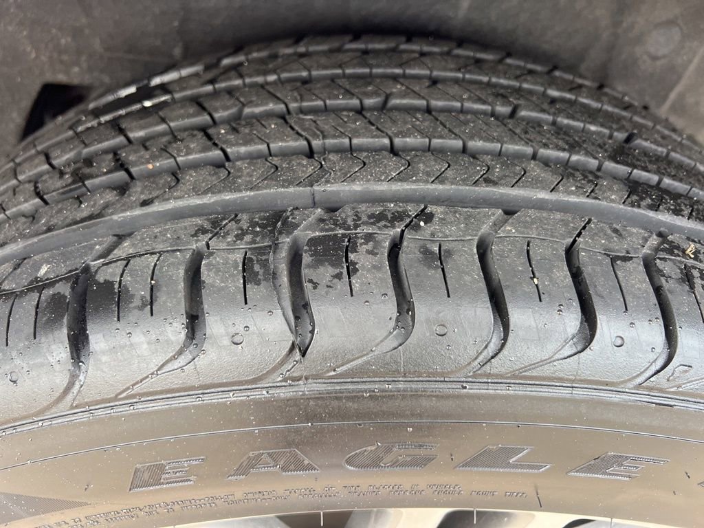 Certified 2023 Ford Expedition Platinum AWD/4WD image 10