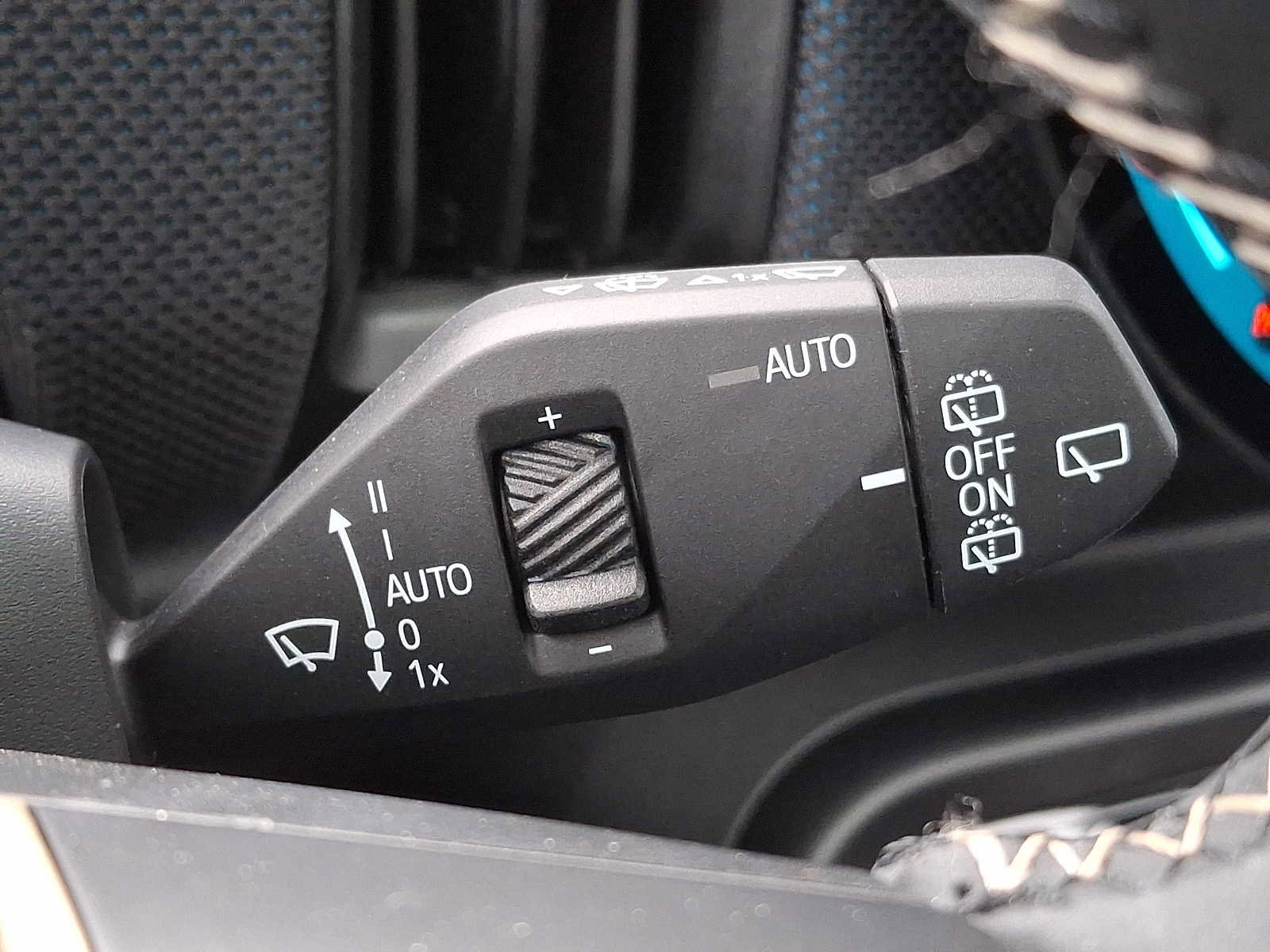 Certified 2025 MINI Cooper S image 22