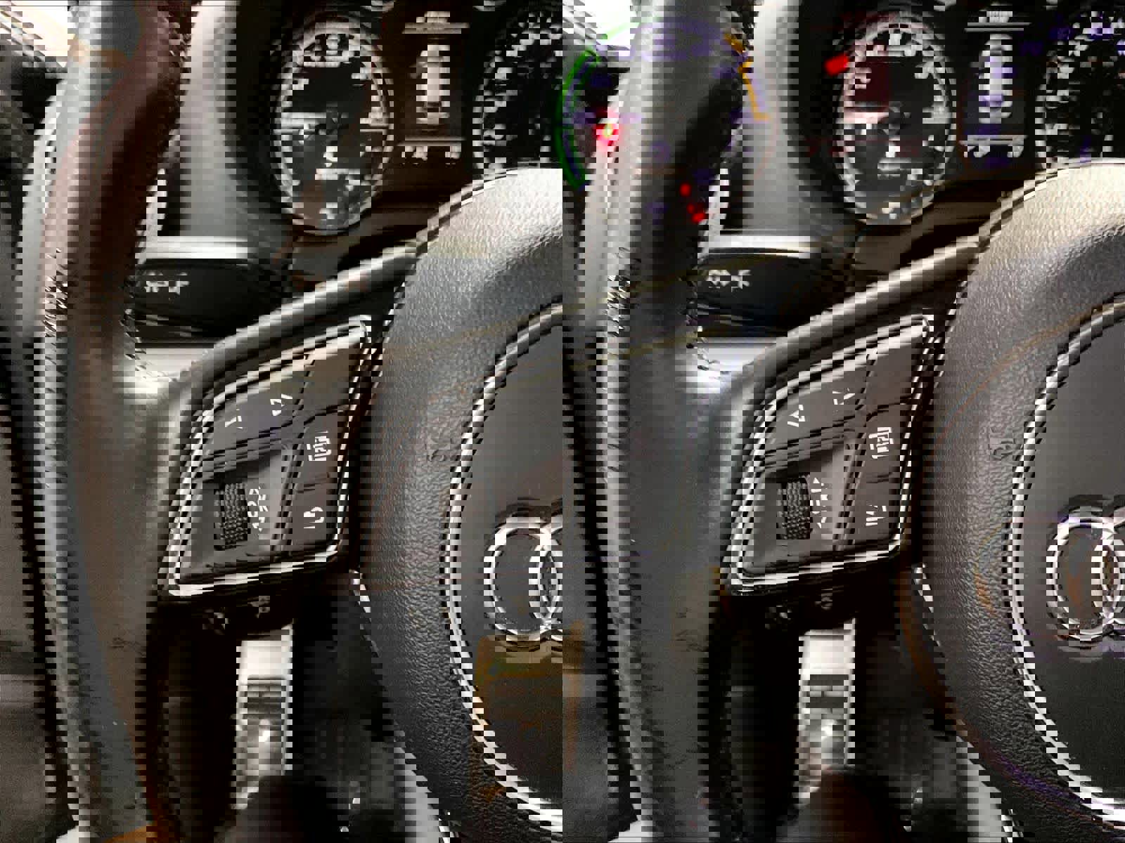 Used 2017 Audi A3 e-tron Premium image 19