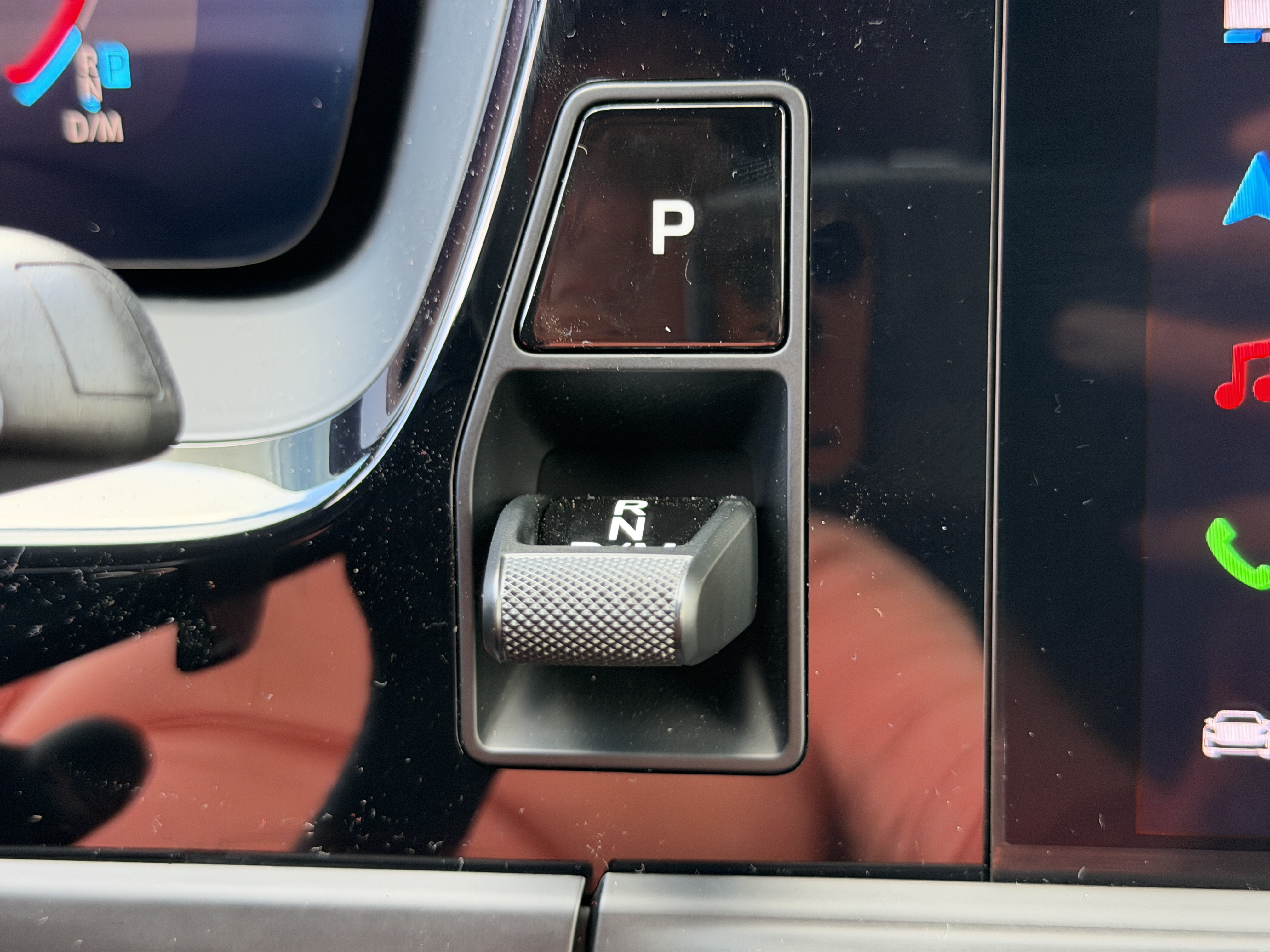 New 2026 Porsche Panamera 4 AWD/4WD image 31