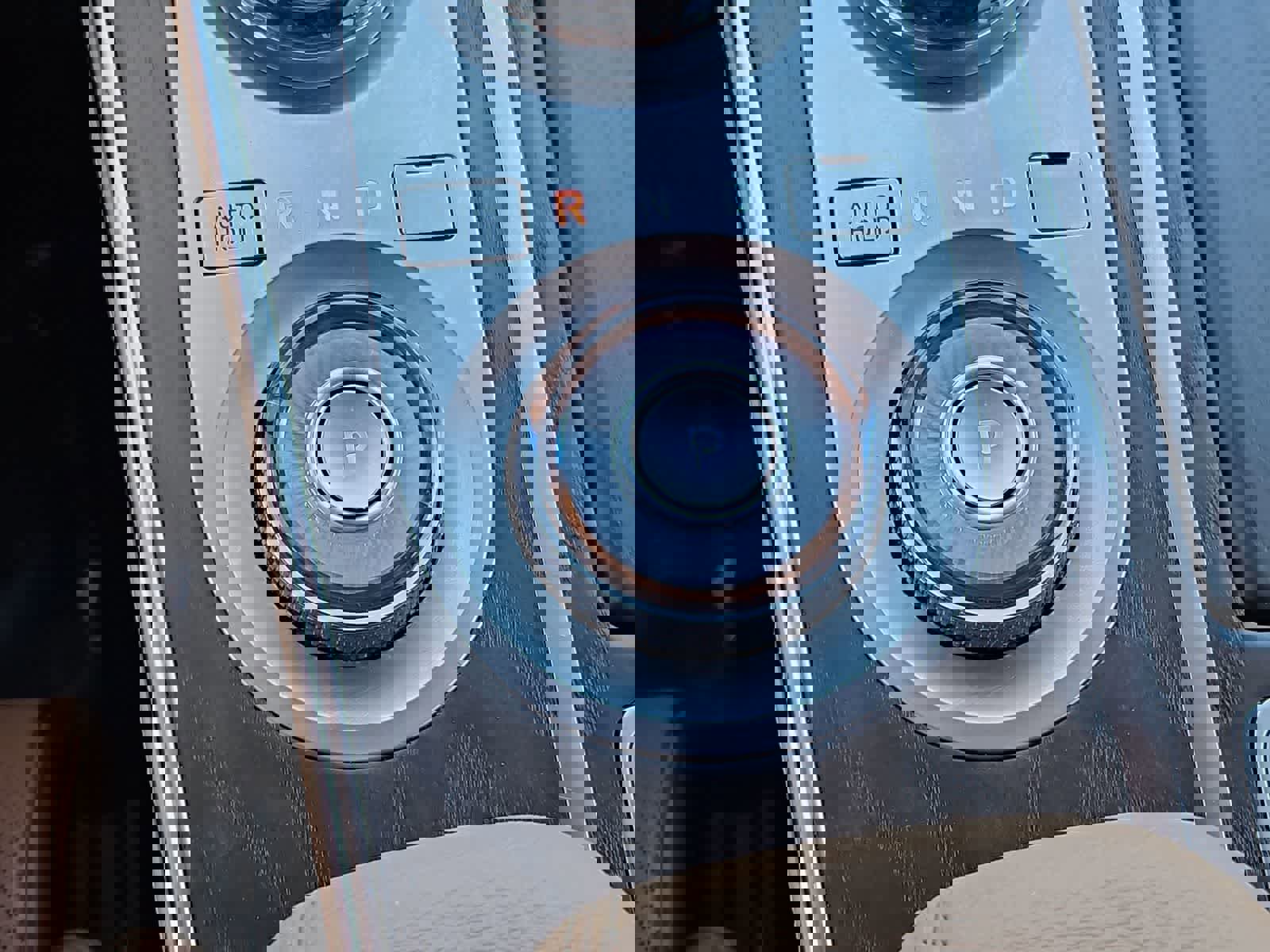 Used 2023 Genesis GV80 2.5T w/ Prestige 20" Package image 32