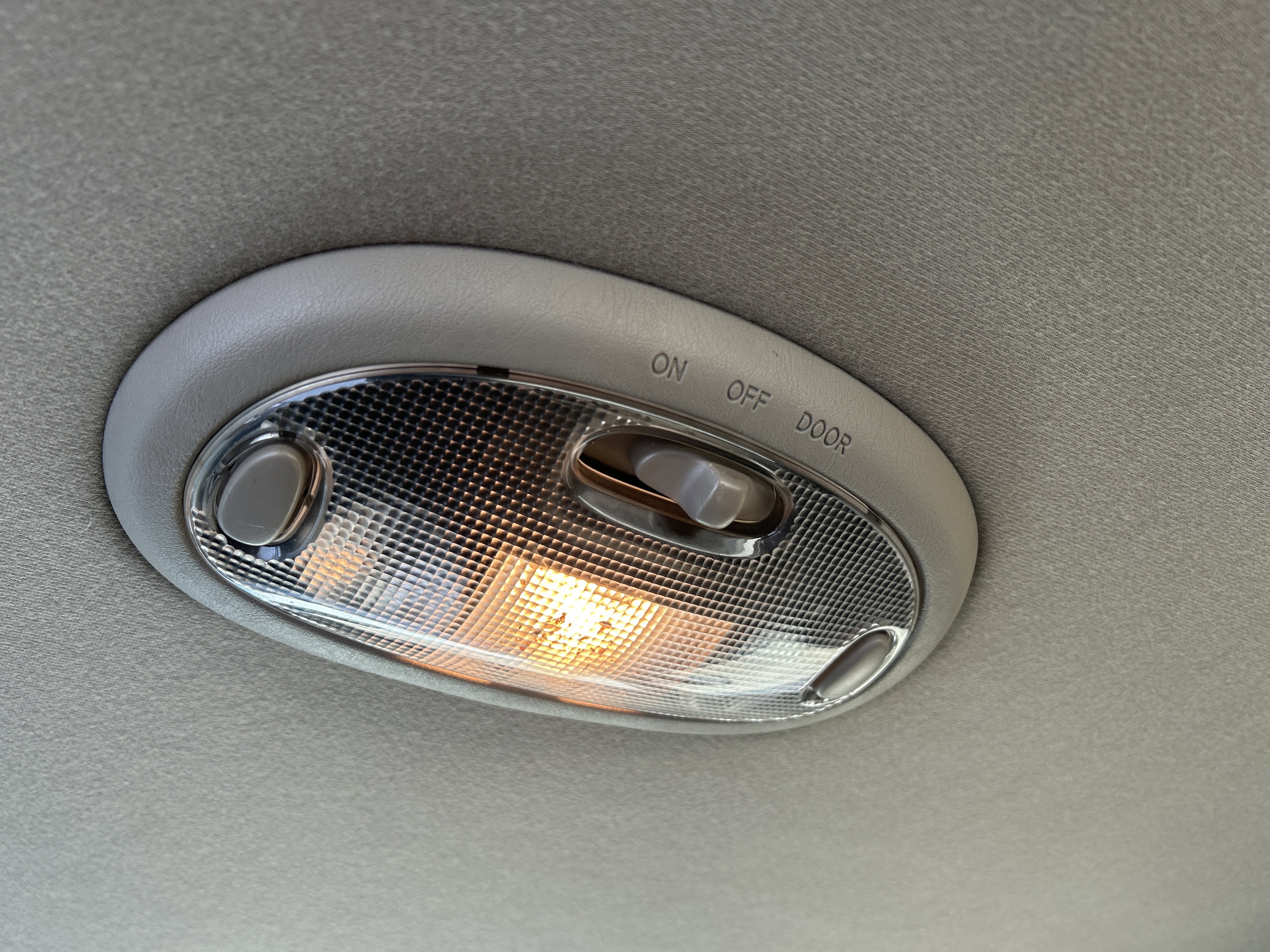 Used 2005 Toyota Tundra SR5 RWD image 27