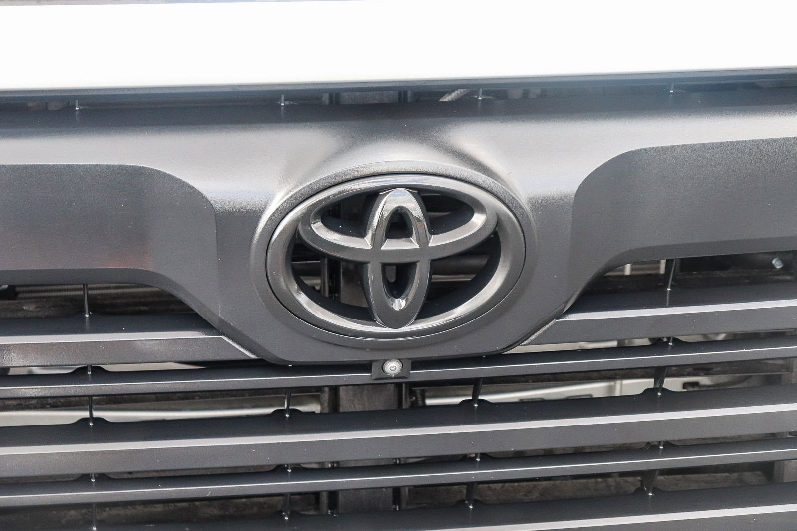 Used 2024 Toyota Tundra Limited AWD/4WD image 13
