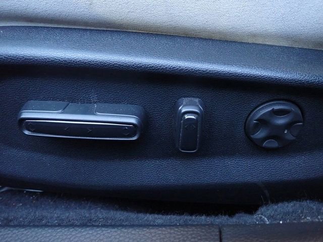 Used 2020 Honda Accord EX image 22