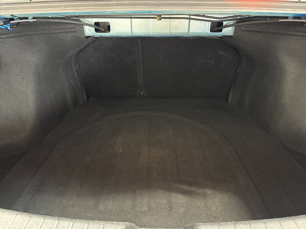 Used 2024 Kia Forte GT-Line image 12