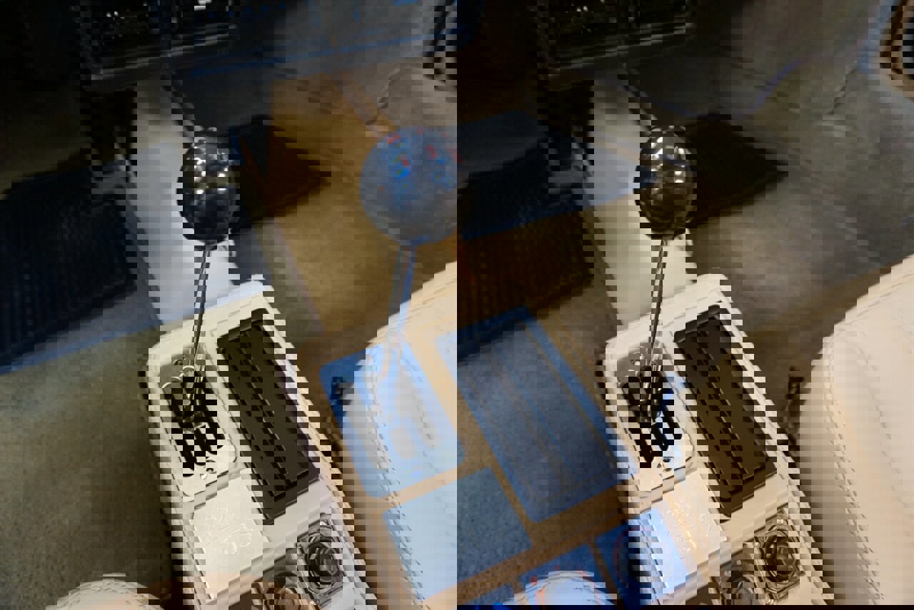 Used 1986 Ferrari 328 GTS image 29