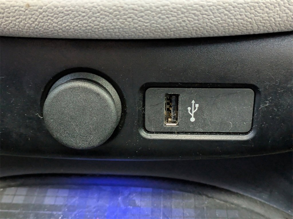 Used 2024 MINI Cooper Clubman S image 30