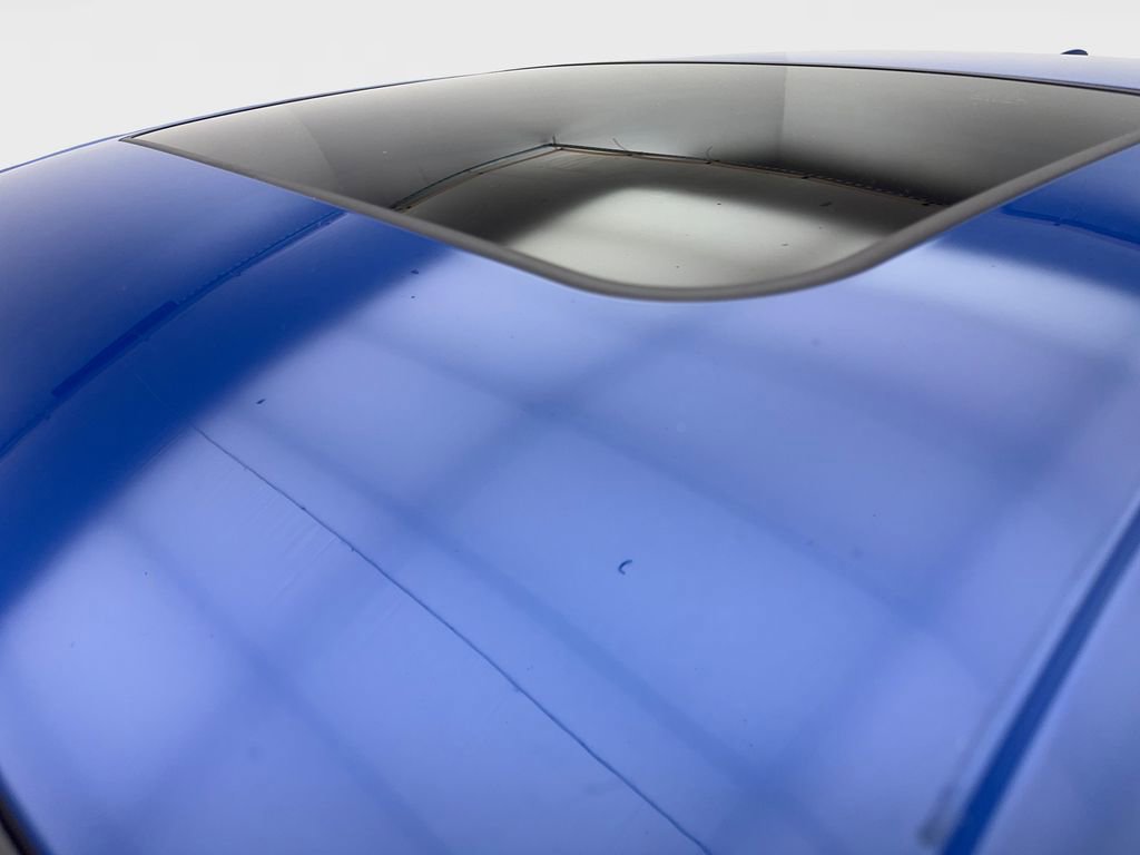 Used 2023 Lexus IS 350 F Sport w/ Memory Package image 20