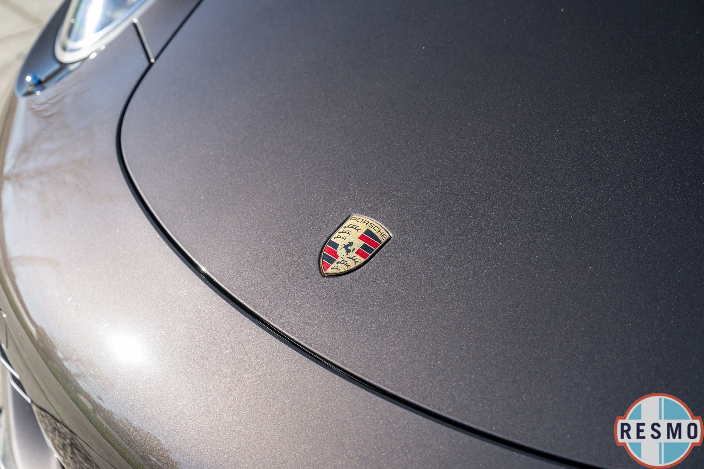 Used 2012 Porsche 911 Carrera S image 34