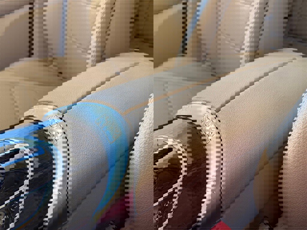 Used 2017 Mercedes-Benz GLC 300 image 19