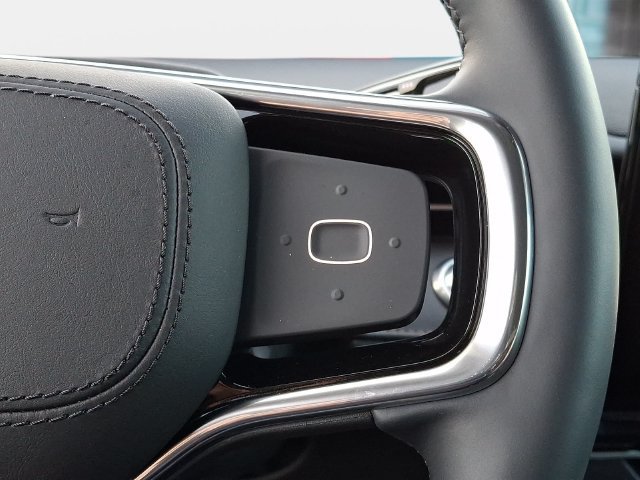 New 2026 Lincoln Nautilus Premier AWD/4WD image 19