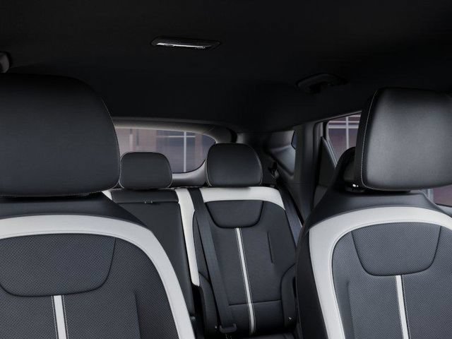 New 2026 Kia EV6 GT-Line AWD/4WD image 27