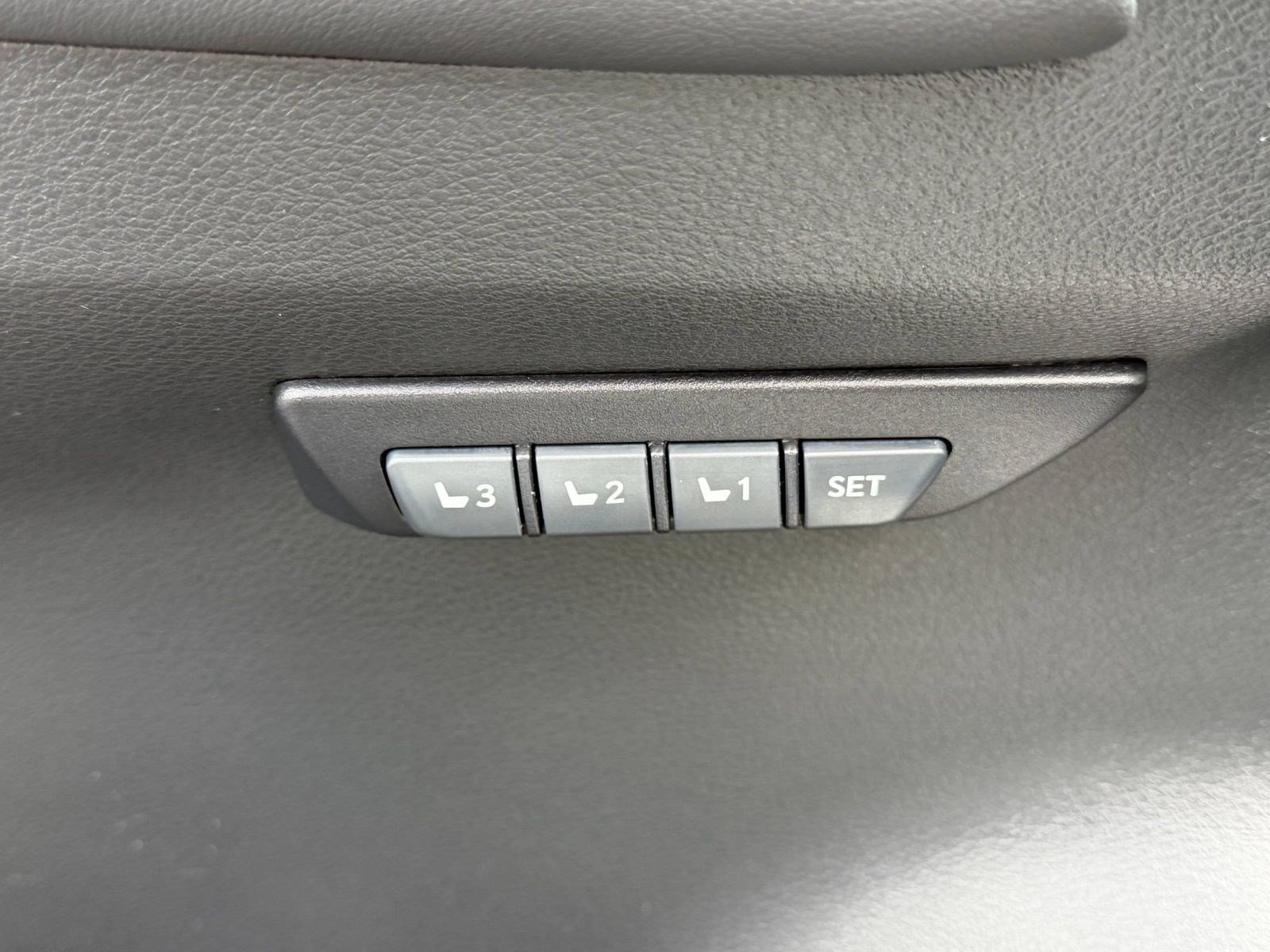 Certified 2020 Lexus NX 300 AWD w/ Premium Package image 20