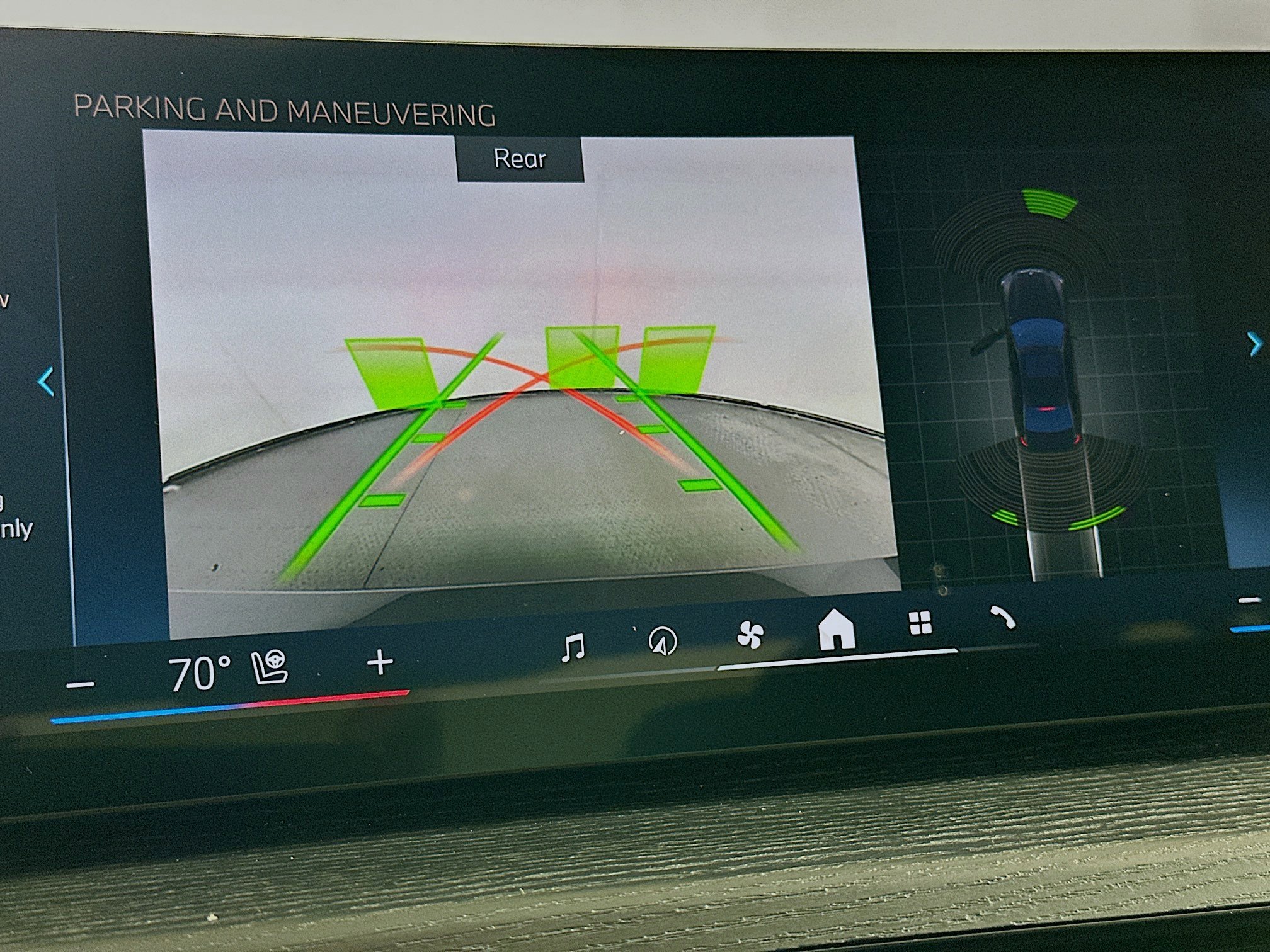 Used 2025 BMW 330i xDrive Sedan image 23