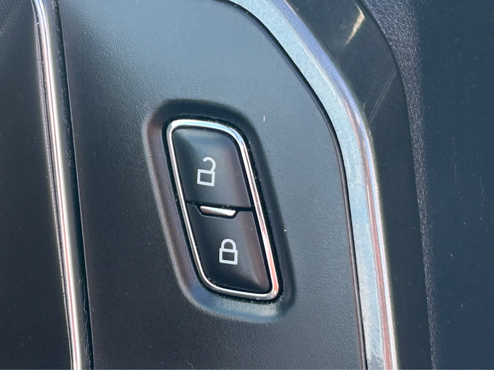 Used 2023 Ford F150 XLT w/ Equipment Group 302A High AWD/4WD image 23