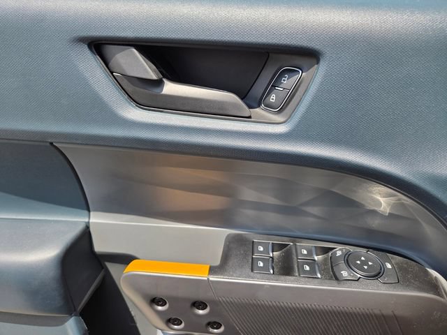 New 2026 Ford Maverick Tremor AWD/4WD image 26