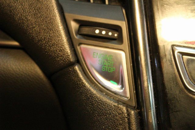 Used 2013 Cadillac ATS Sedan image 22