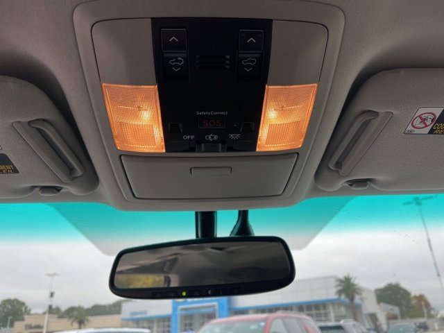 Used 2018 Lexus GX 460 image 26