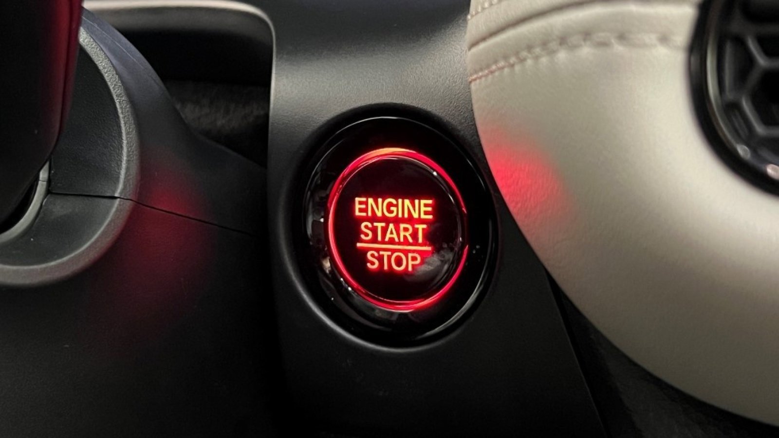 Used 2026 Honda HR-V LX image 27