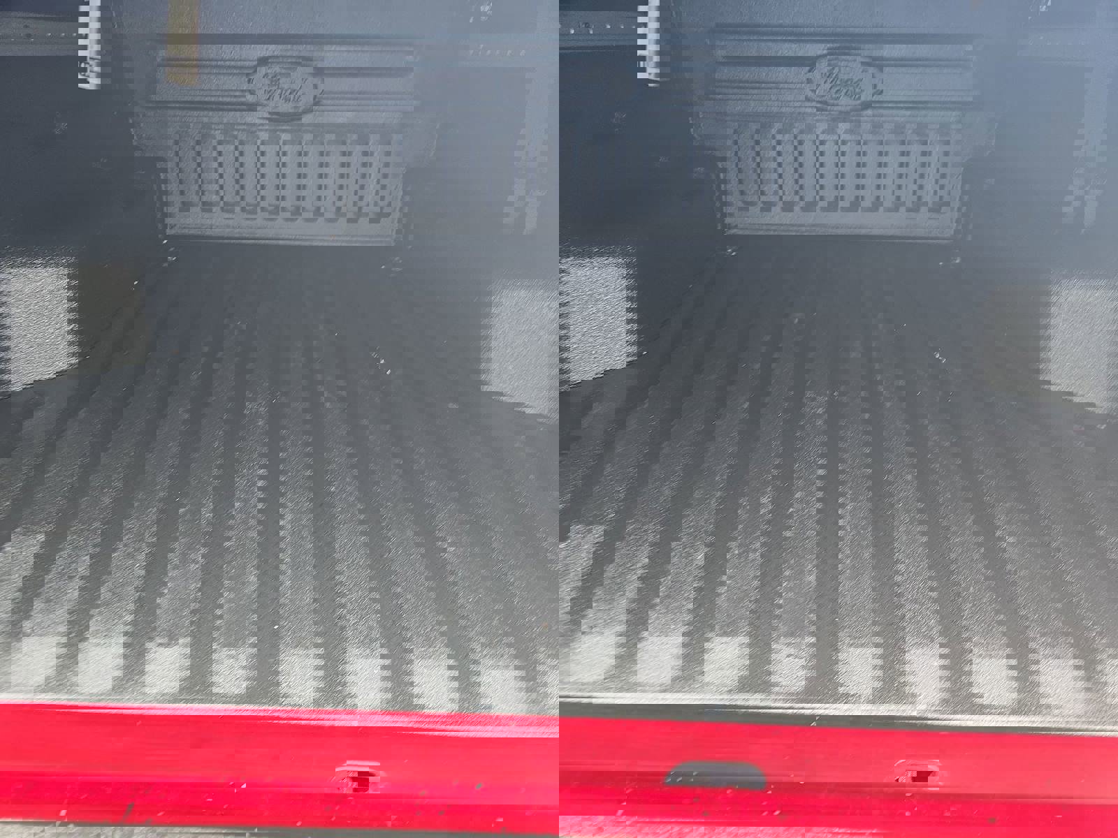 Used 2022 Ford Maverick Lariat w/ Lariat Luxury Package image 14