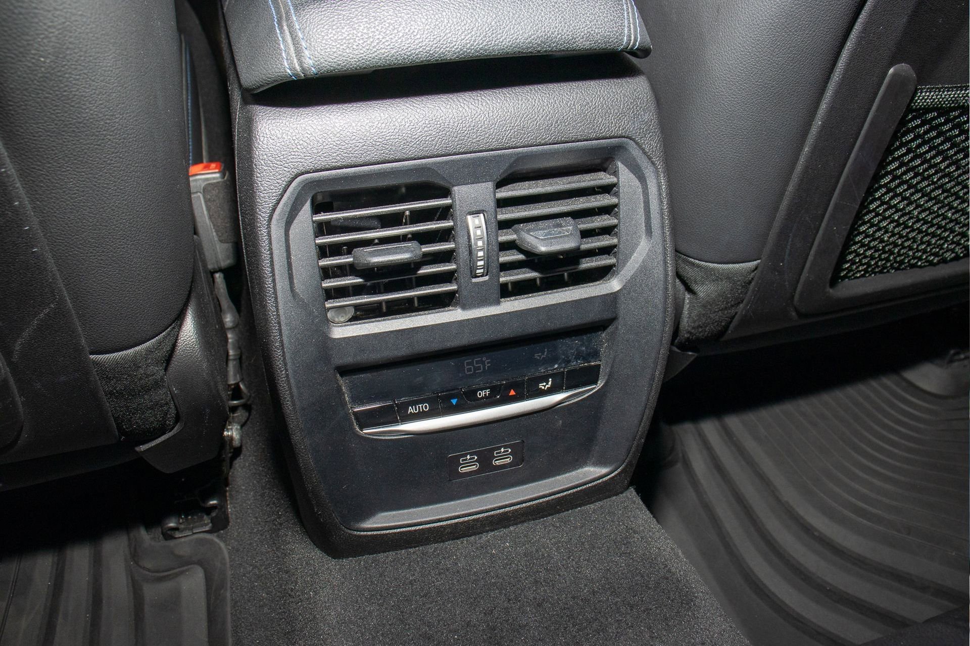 Used 2021 BMW M340i w/ Premium Package image 20