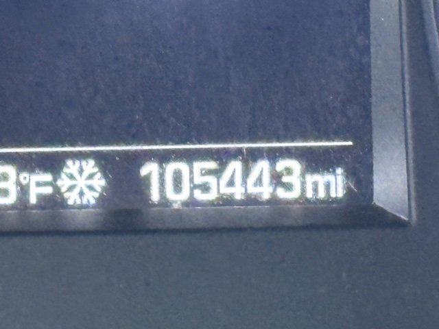 Used 2017 Hyundai Santa Fe Sport image 23