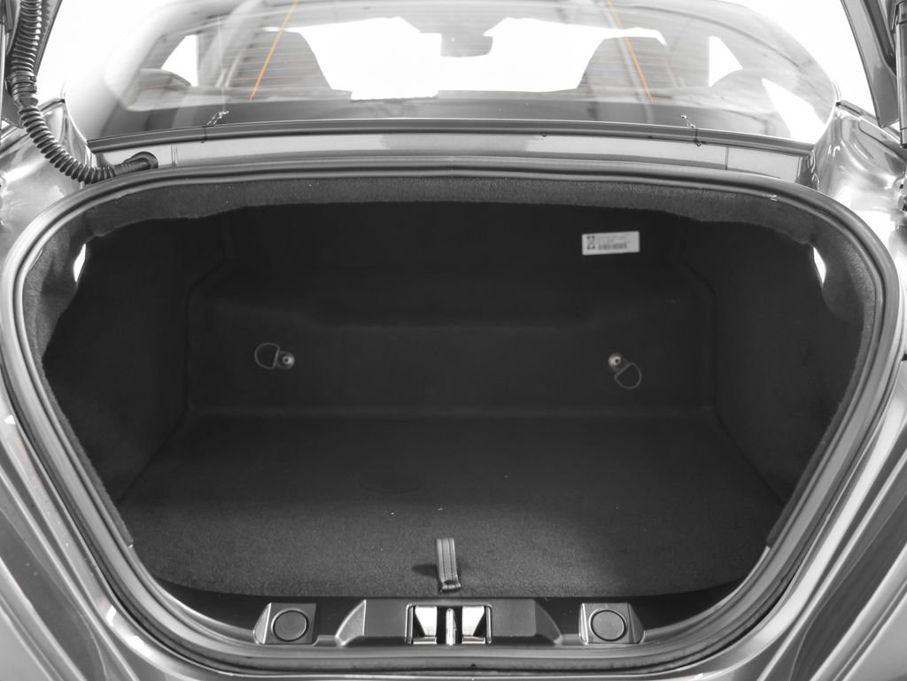 Used 2022 Ferrari Roma image 42