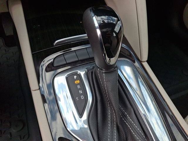 Used 2019 Buick Regal Preferred FWD image 14