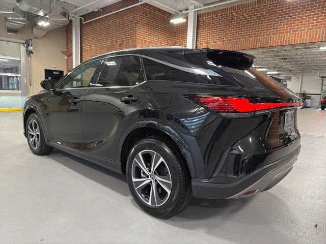 Used 2023 Lexus RX 350 Premium image 6