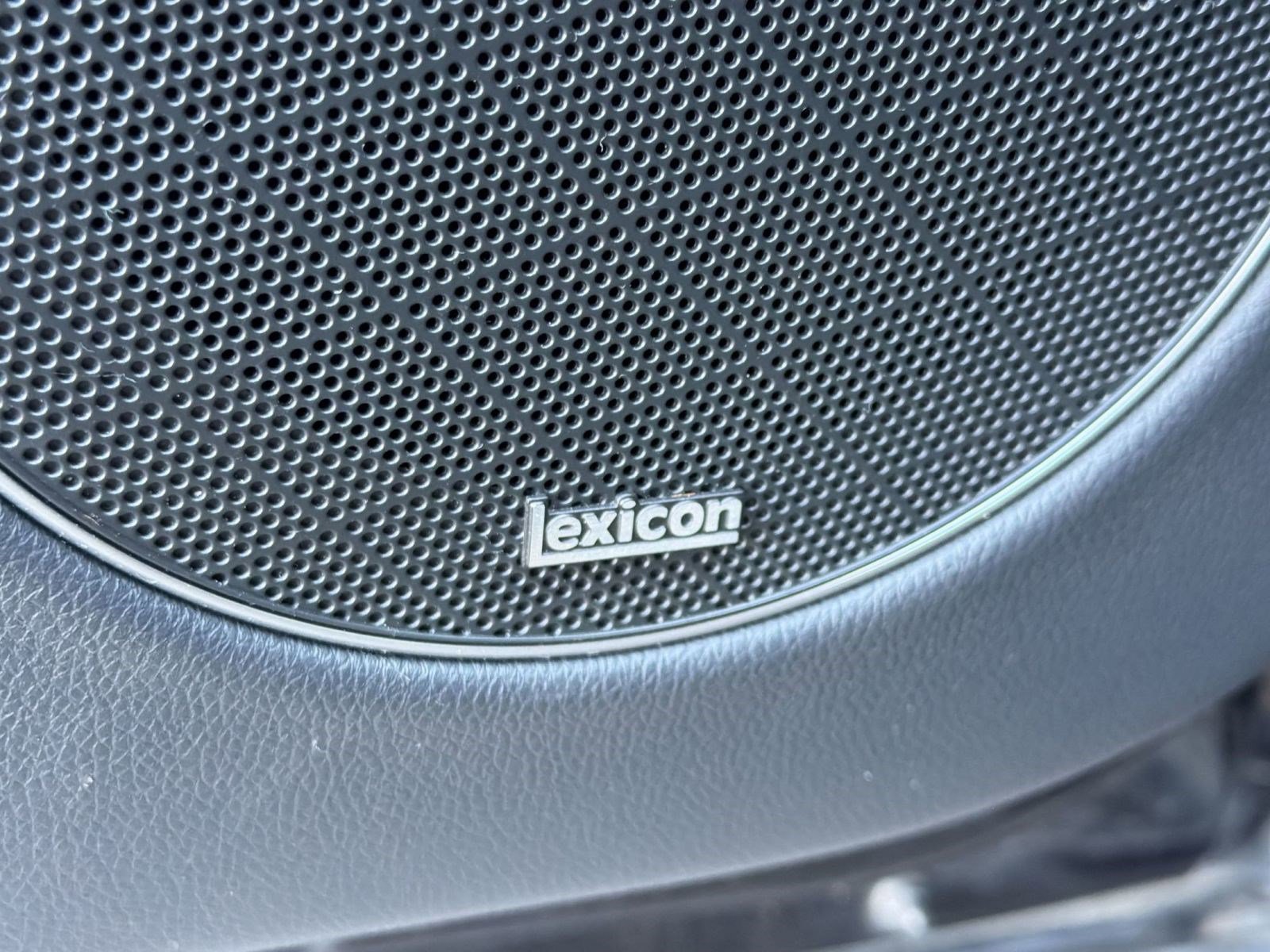 Used 2022 Genesis GV70 3.5T Sport w/ Sport Prestige Package image 23