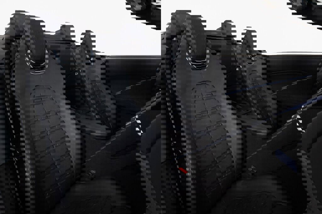 Certified 2024 Ferrari Roma Spider image 46