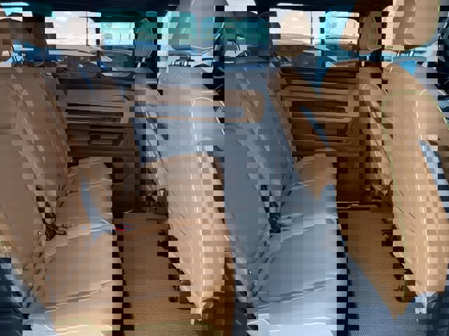 New 2025 Volkswagen ID. Buzz Pro S image 29