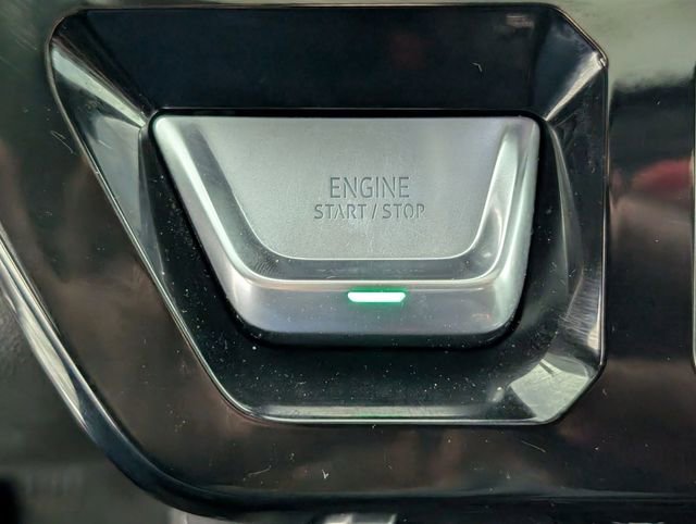 Used 2024 GMC Sierra 1500 Denali w/ Denali Reserve Package image 25