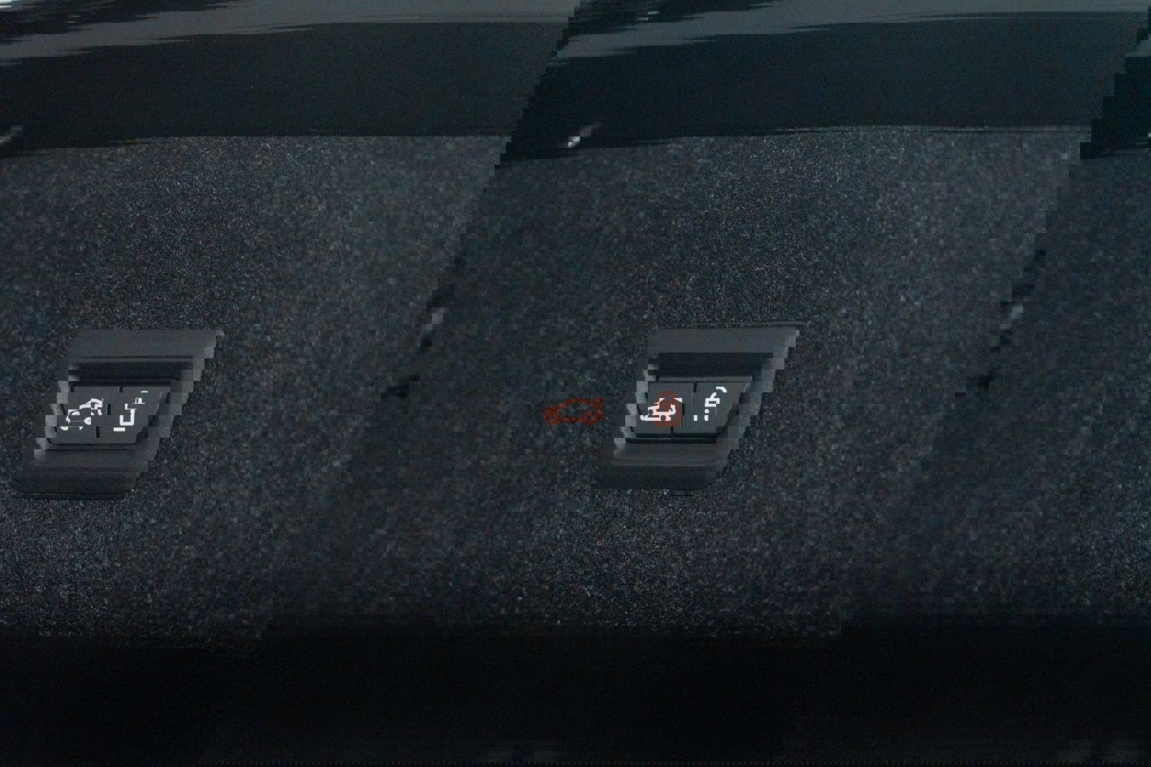 Used 2022 BMW M3 Competition w/ M Carbon Exterior Package AWD/4WD image 40