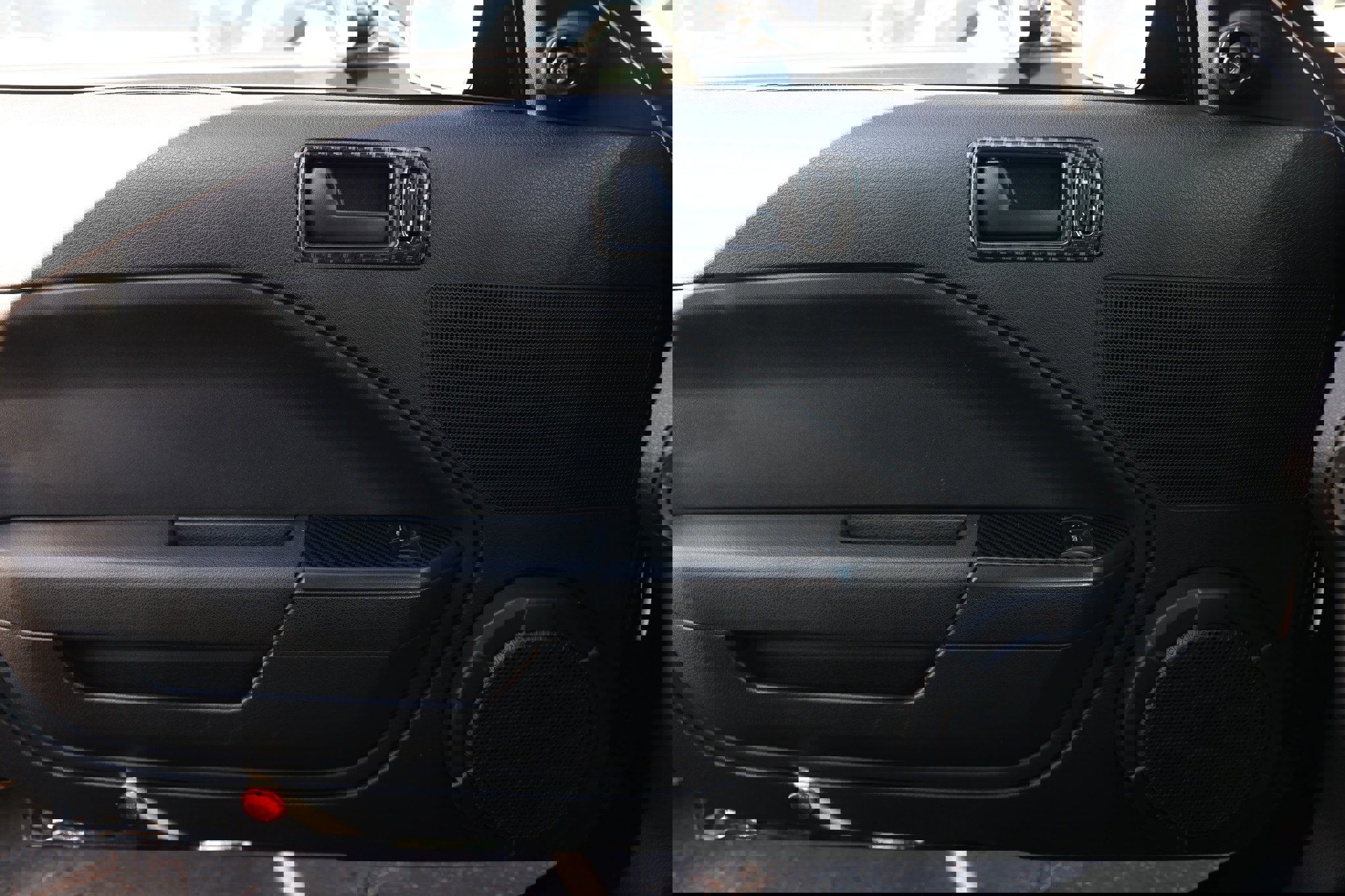 Used 2007 Ford Mustang GT image 45