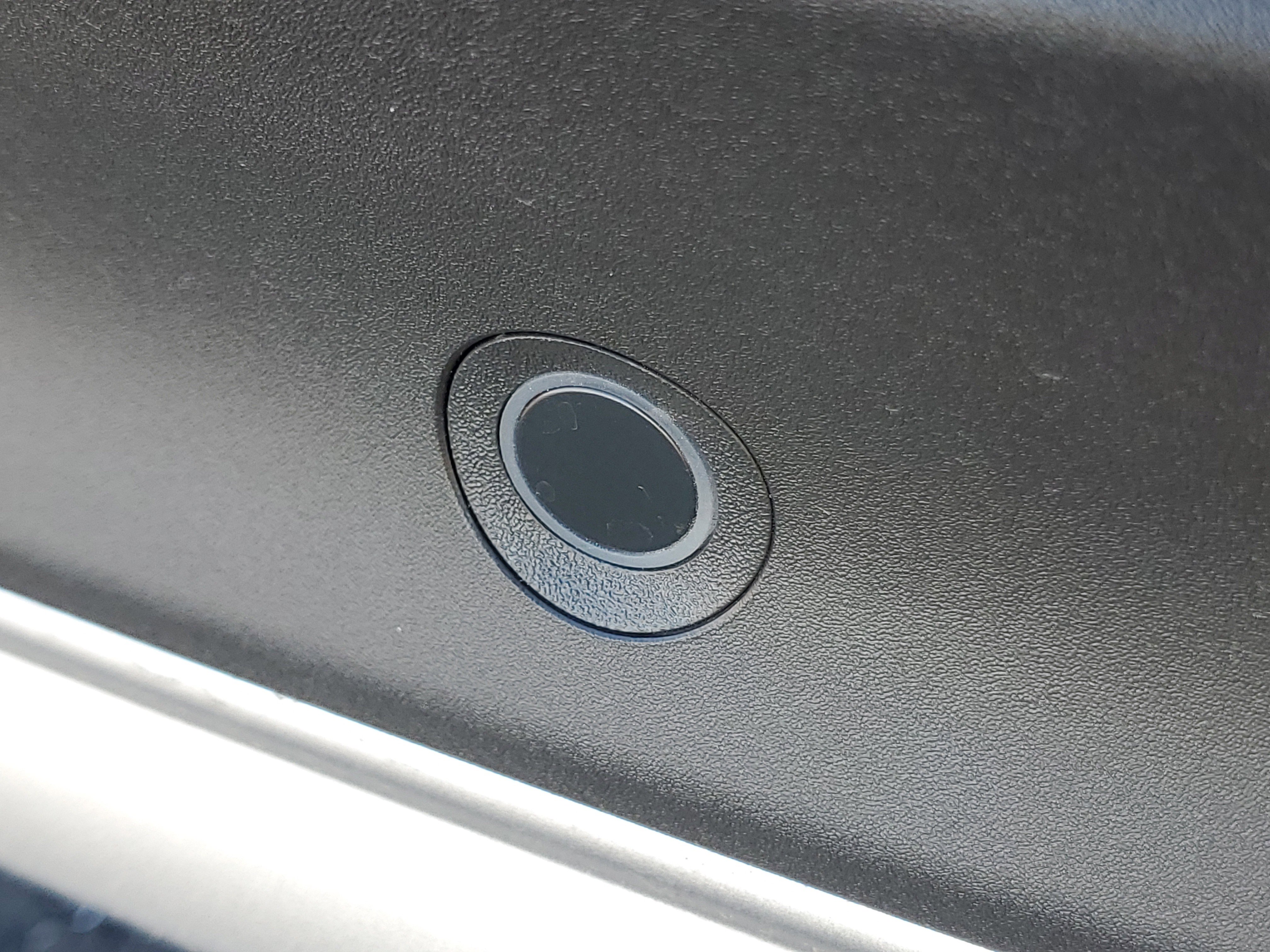 New 2025 Lincoln Corsair Reserve image 6