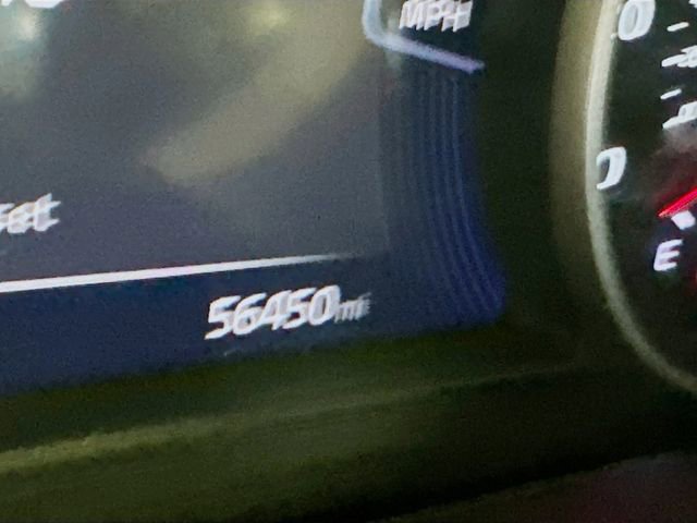 Used 2021 Kia Seltos SX w/ SX Sunroof Package image 12