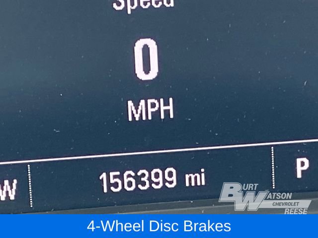 Used 2017 Chevrolet Cruze Premier FWD image 22
