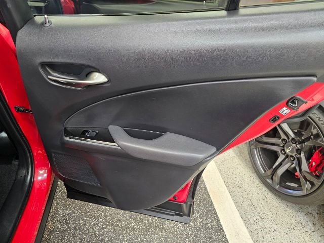 Used 2021 Lexus UX 250h UX 250h AWD w/ Accessory Package (Z1) image 28