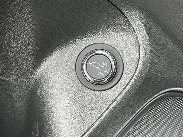 Certified 2022 Buick Encore GX Essence w/ Experience Buick Package FWD image 20