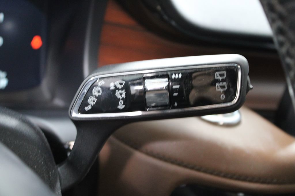 Used 2022 Lincoln Aviator Reserve w/ Equipment Group 201A image 43