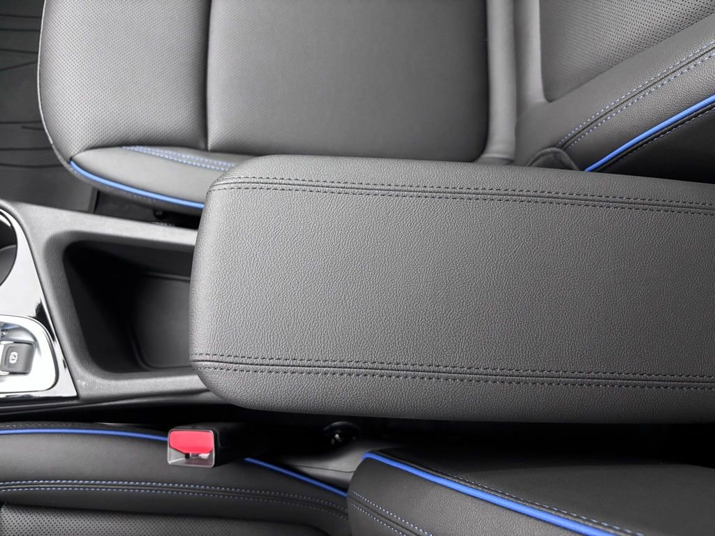 New 2026 Buick Encore GX Sport Touring w/ Comfort Package image 28