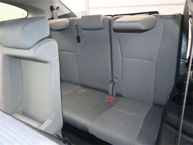 Used 2022 Toyota Highlander LE image 15