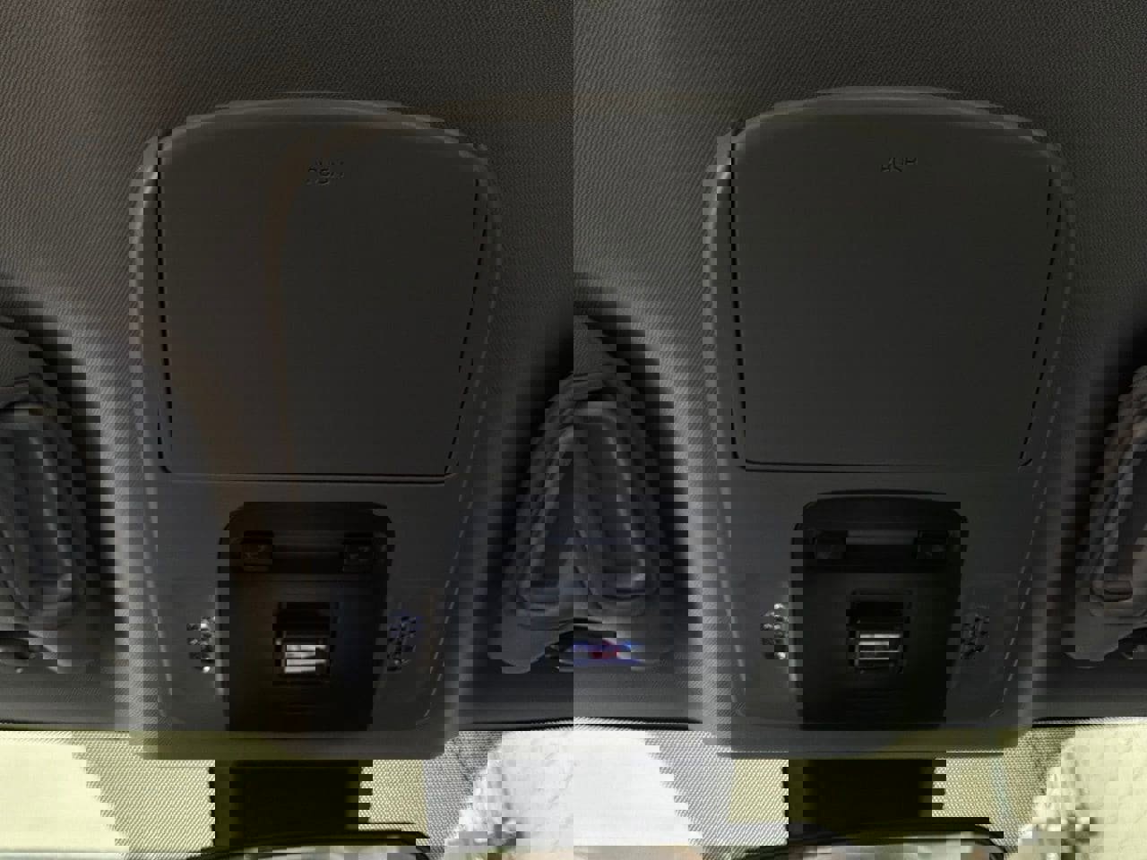 Used 2024 Toyota Camry LE FWD image 16